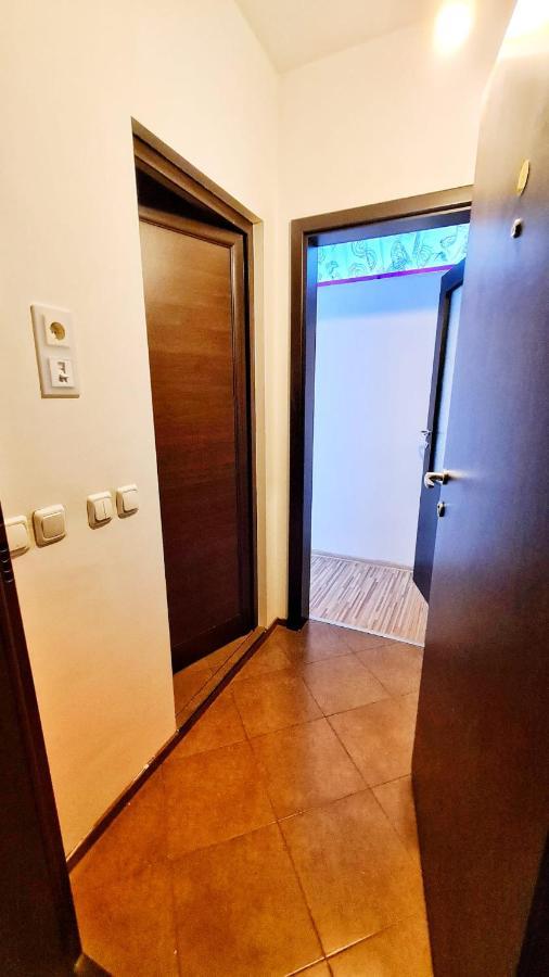 Roxy Apartment Plovdiv Ngoại thất bức ảnh