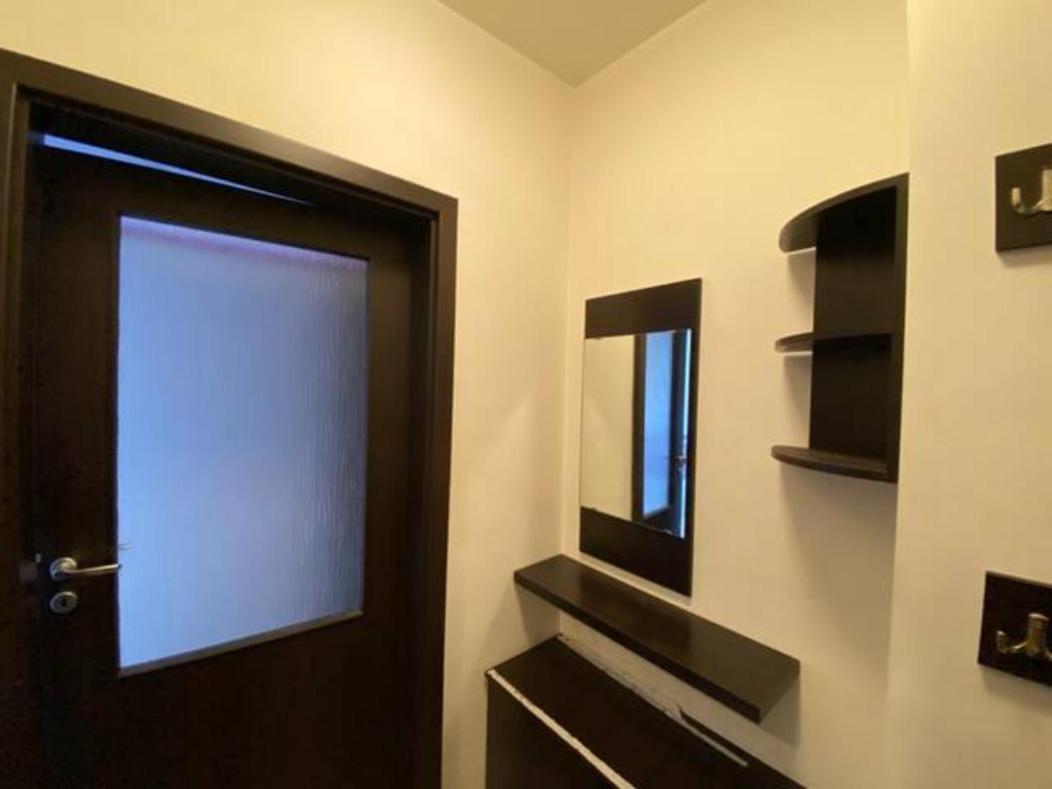 Roxy Apartment Plovdiv Ngoại thất bức ảnh