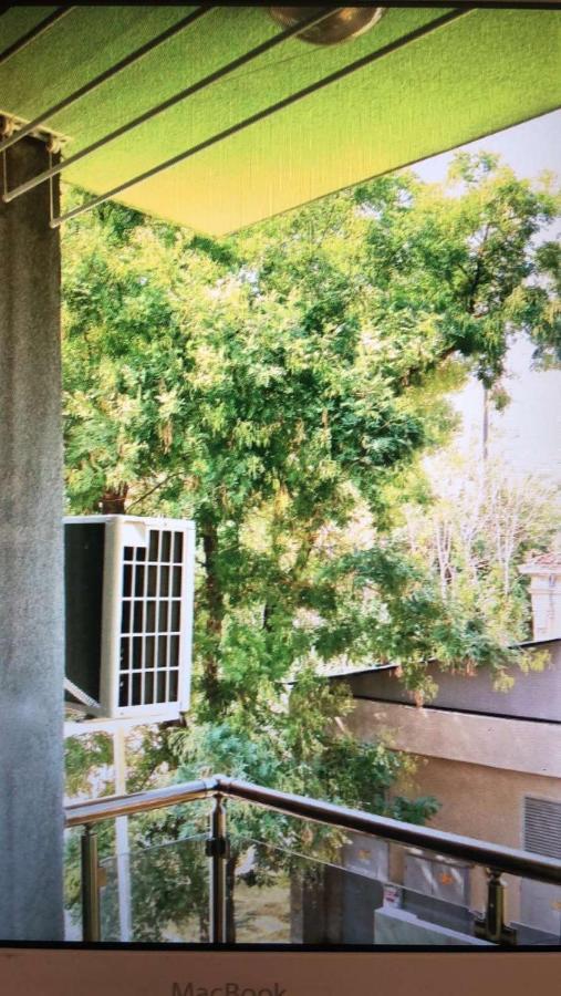 Roxy Apartment Plovdiv Ngoại thất bức ảnh