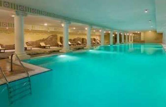 Roxy Apartment Plovdiv Ngoại thất bức ảnh