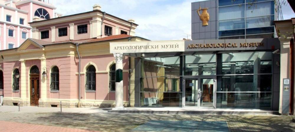 Roxy Apartment Plovdiv Ngoại thất bức ảnh