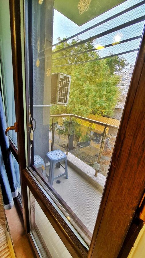 Roxy Apartment Plovdiv Ngoại thất bức ảnh
